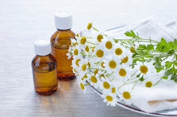 Where to buy aromatherapy oils